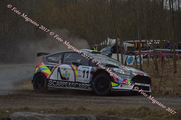 DSC_5341.JPG